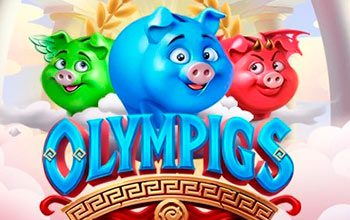 Olympigs